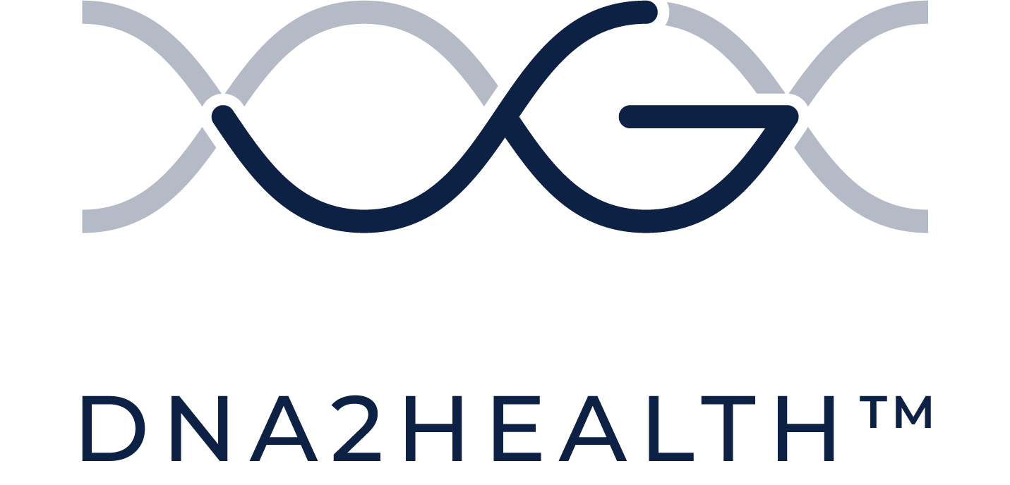DNA2Health